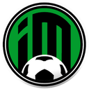 Inter de Minas