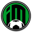 Inter de Minas