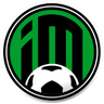 Inter de Minas