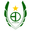 Sagrada Esperança