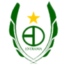 Sagrada Esperança