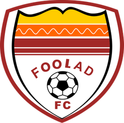 Foolad Juzestán