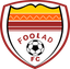 Foolad Juzestán