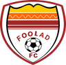 Foolad Juzestán
