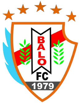 Balo FC