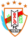 Balo FC