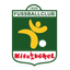 FC Kitzbühel