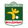 FC Kitzbühel
