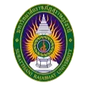Universidade Rajabhat de Surat Thani