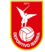 Deportivo Ibarra Feminino