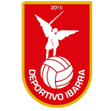 Deportivo Ibarra Feminino
