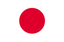 Japón Sub-19