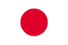 Japón Sub-19