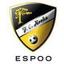 Honka Espoo femenina