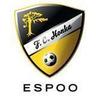 Honka Espoo femenina