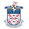 Exmouth Town