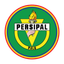 Persipal Palu