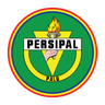 Persipal Palu