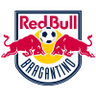 Bragantino B