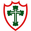 Portuguesa Desportos