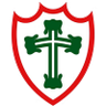 Portuguesa Desportos