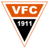 Vecsés