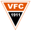 Vecsés