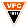 Vecsés