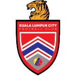 Kuala Lumpur City Sub-23