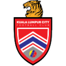Kuala Lumpur City Sub-23