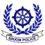 Policía de Sikkim