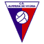 Aurrera de Vitoria