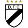 Danubio Sub-20