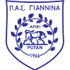 PAS Giannina Sub-19