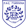 PAS Giannina Sub-19