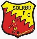 Solrød Feminino