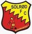 Solrød Femenino