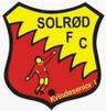 Solrød Feminino