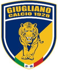 Giugliano Sub-19
