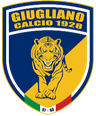 Giugliano Sub-19