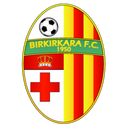Birkirkara Femenino