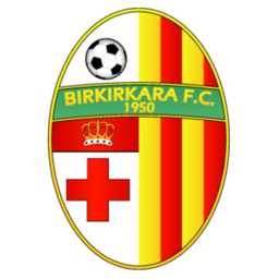 Birkirkara Femenino