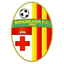 Birkirkara Femenino