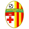 Birkirkara Femenino