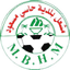 MB Hassi Messaoud