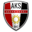 AKS Busko-Zdrój