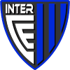 Inter Escaldes Sub-19