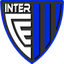 Inter Escaldes Sub-19