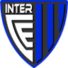 Inter Escaldes Sub-19
