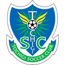 Tochigi SC